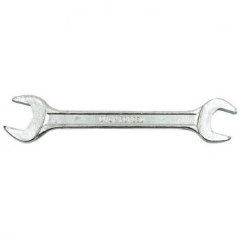 Llave Fija TOYA 50120 de 10 x 13 mm