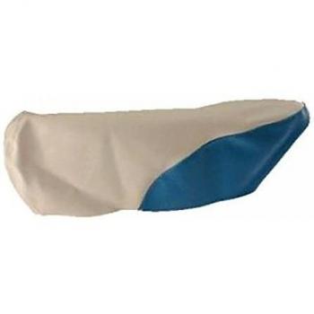 Funda de sillín One Scooter Yamaha 50 BWS 2004 - 2011 Neuf