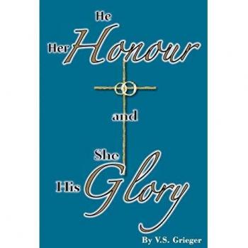 His and Her Roles: A Comprehensive Guide to Gender Dynamics by Vernon S. Grieger
