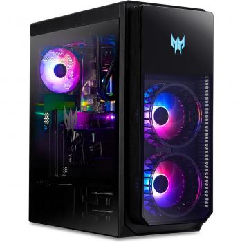 Sobremesa Gaming Acer Predator Orion 7000