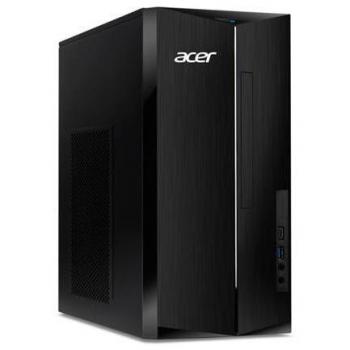 Acer Aspire TC-1760 Intel Core i7-12700/16GB/512GB SSD/GTX 1660 SUPER