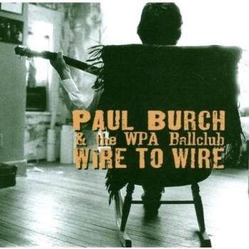 Wire to Wire