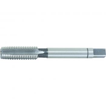 Macho de roscar individual M18x2,5 KS Tools 331.0180