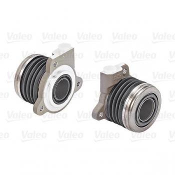 VALEO Releaser 804579 - Desembrague central, embrague VALEO 804579
