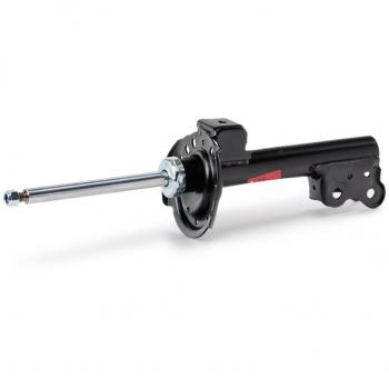 Amortiguador de Presión de Gas TRW JGM1010S