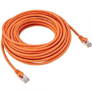 Equip 606608 - Cable de Red