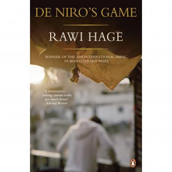 De Niro's Game