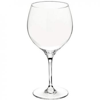 Villeroy & Boch Maxima - Juego de 4 copas de vino