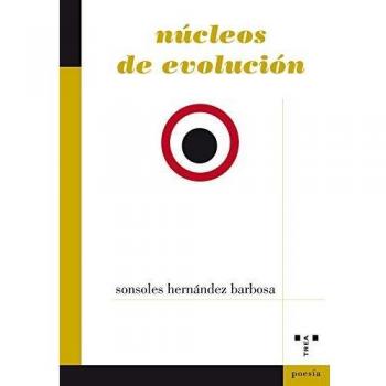 Núcleos de evolución