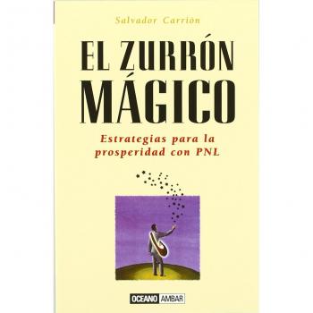 El zurron magico