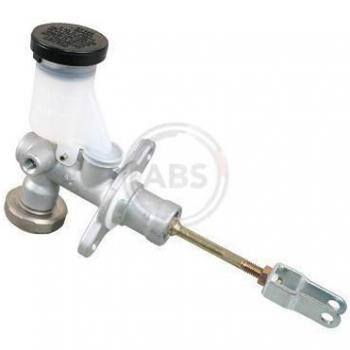 Cilindro Maestro de Embrague A.B.S. 72021, Ø15,9mm para Nissan