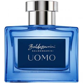 Baldessarini Uomo Eau de Toilette Spray 50 ml para hombre