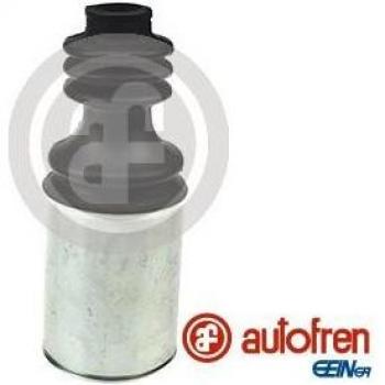 Juego de fuelles para árbol de transmisión AUTOFREN SEINSA D8080