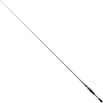 Daiwa - Ballistic, color 14-42 gr, talla 1.98 m