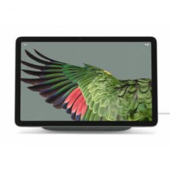 Tablet Google Pixel 11 256GB Wi-Fi - Gris Verde - Android 14 - Táctil