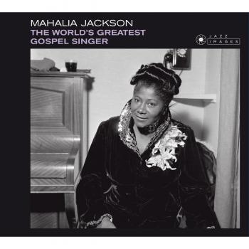 The World's Greatest Gospel Singer