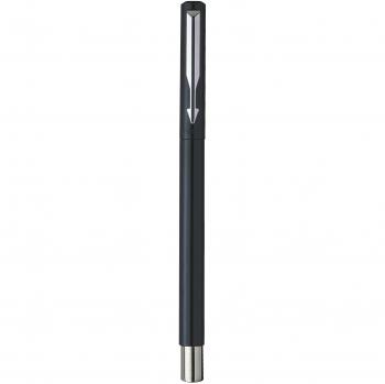 Parker - Pluma estilográfica y caja