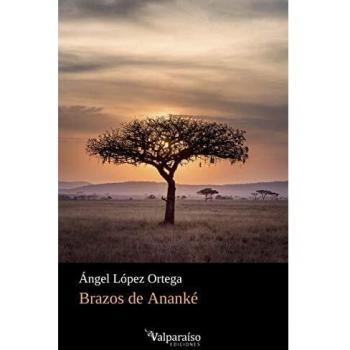 BRAZOS DE ANANKÉ: 194