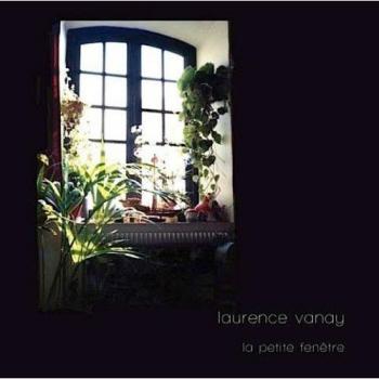 La petite fenetre vinyl