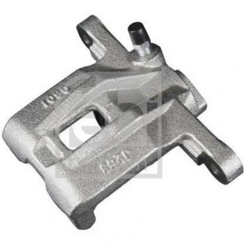 Pinza de freno FEBI BILSTEIN 178198 - Alta calidad y durabilidad
