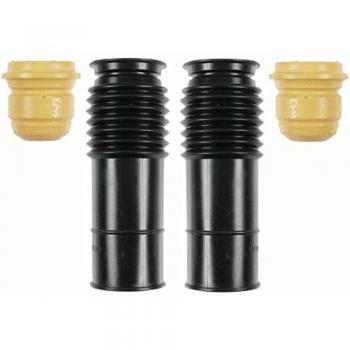 Sachs 900 236 Suspensión de Ruedas