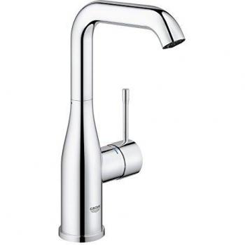 Essence Single-lever basin mixer 1/2 L-Size