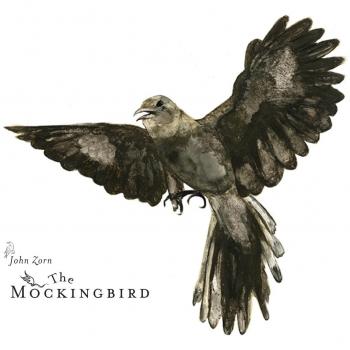 Mockingbird
