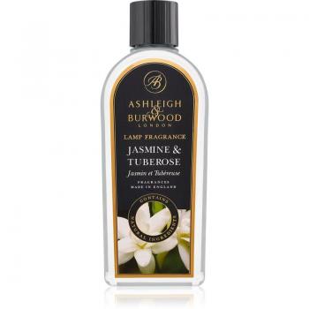 Jasmine & Tuberose 500 ml Catalytic Lamp Fragrance Refill