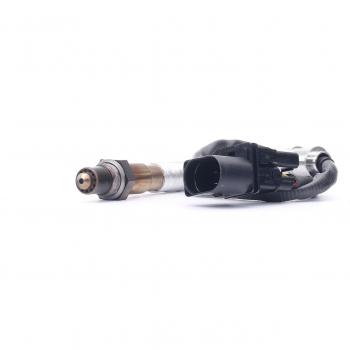 Sonda Lambda BOSCH 0 258 007 273, tipo de producto: sonda lambda, características: compatible con múltiples vehículos, alta precisión en la medición de gases de escape, tecnología avanzada para una mejor eficiencia del motor, fácil