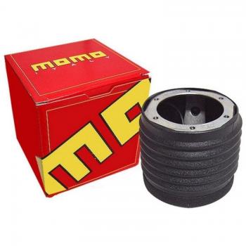 Adaptador de volante MOMO 1211511.8016