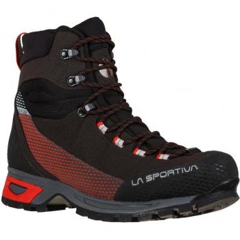 Botas de alpinismo Trango Trk Gtx La Sportiva