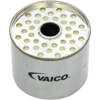 VAICO V25-0108 Filtro combustible