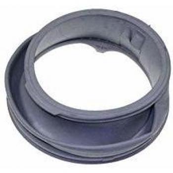 Goma de puerta para lavadora Electrolux 1325550117