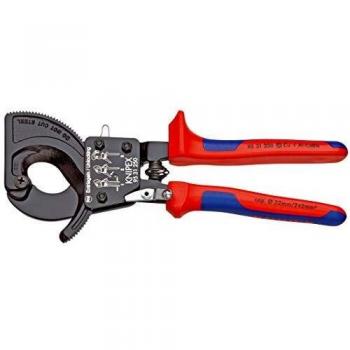 Knipex 9531-250 Cortaalambres