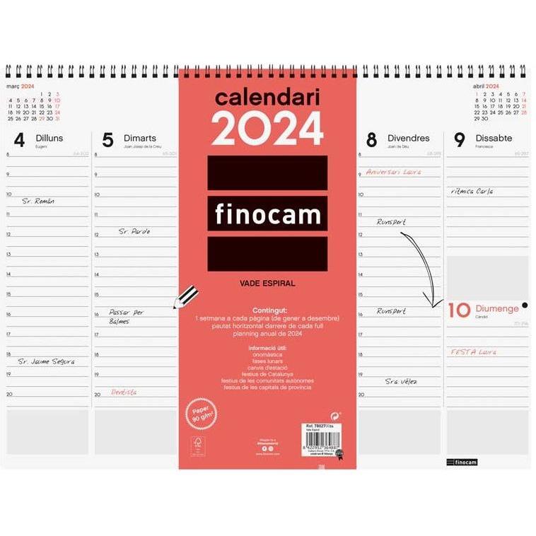 Imagen Principal