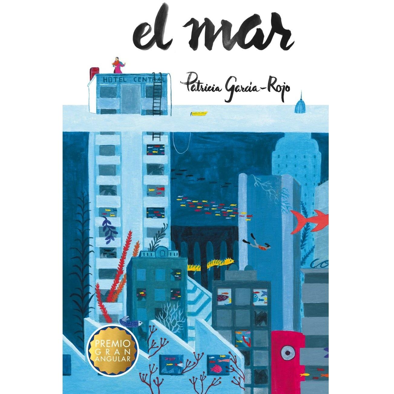 Imagen Principal