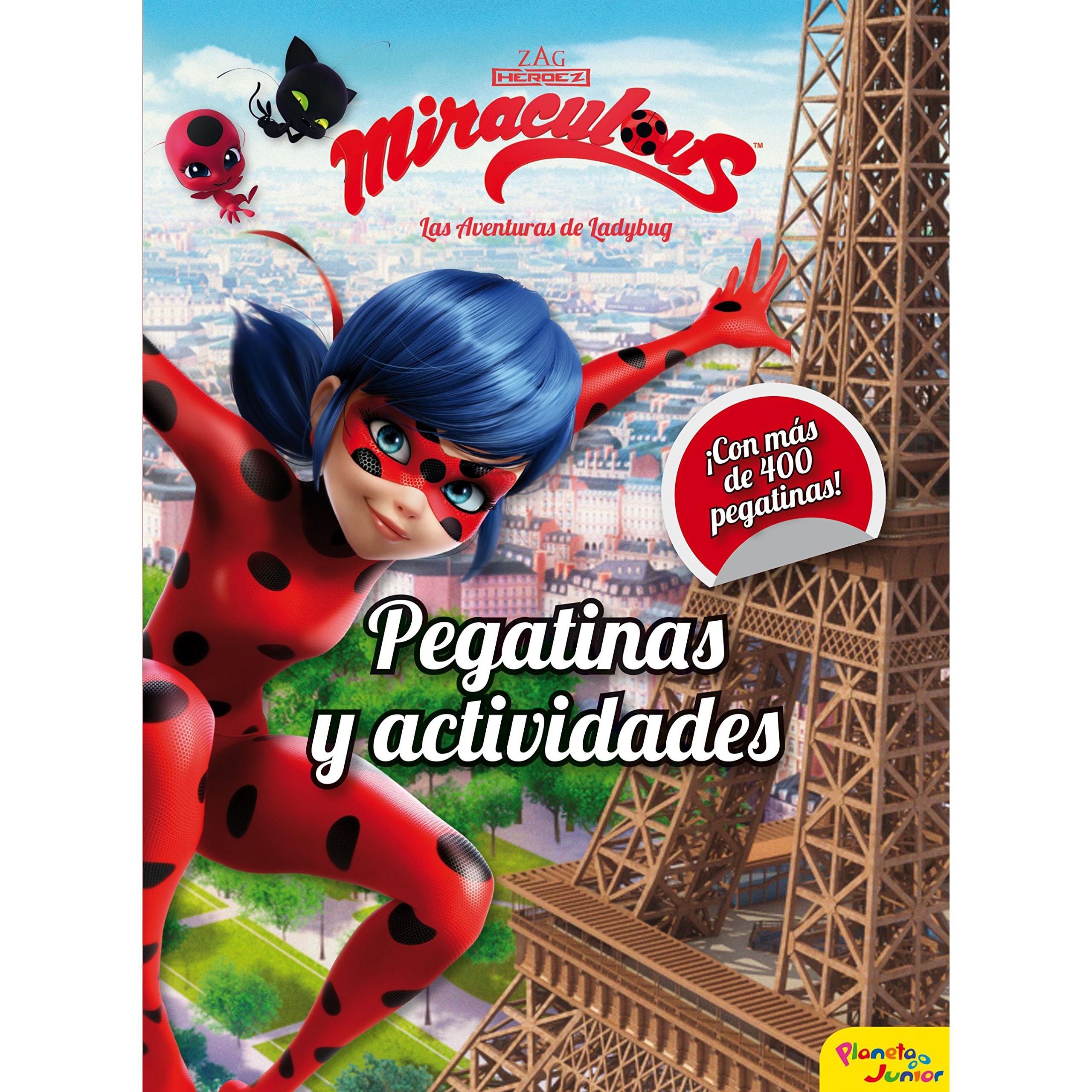Imagen Principal