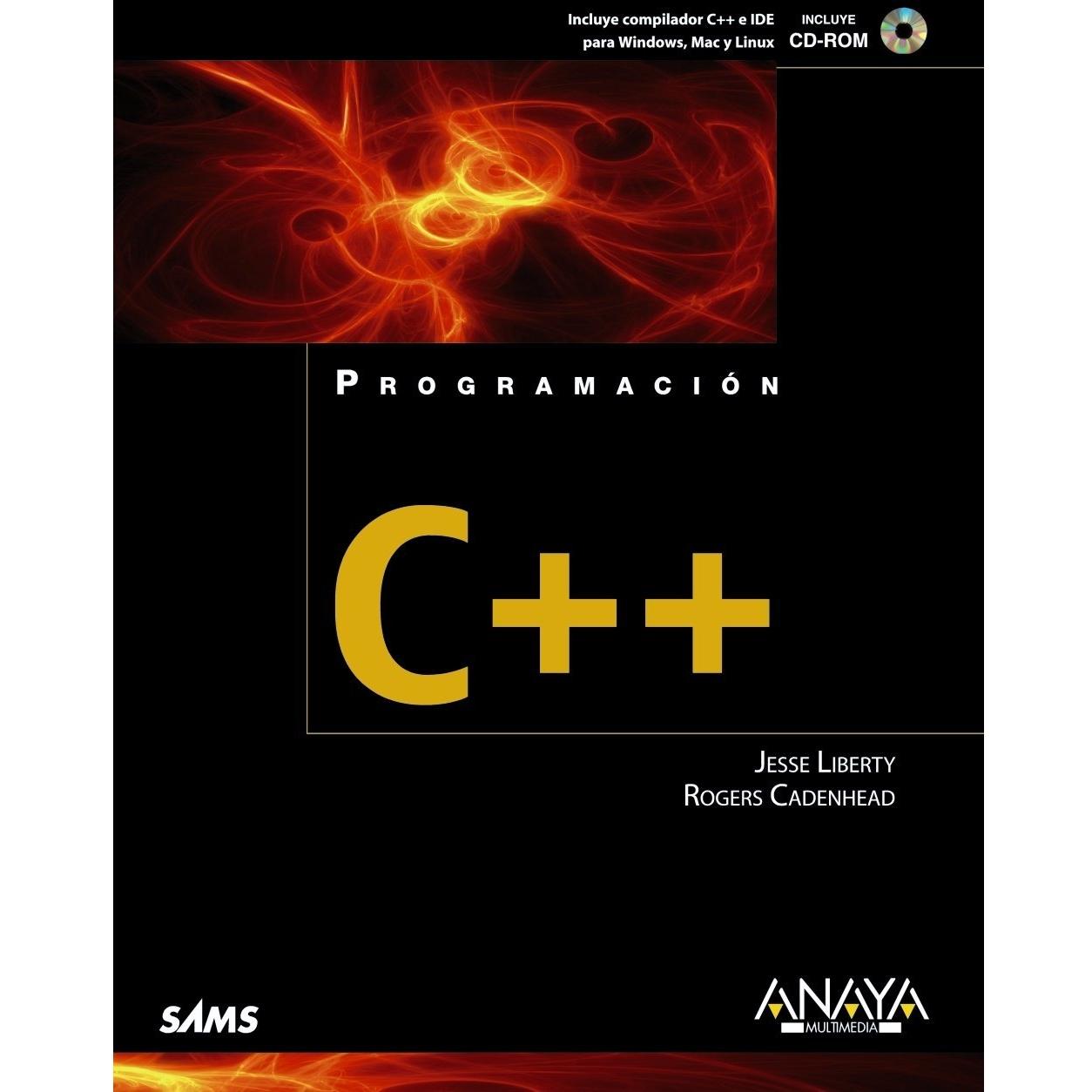 Imagen Principal