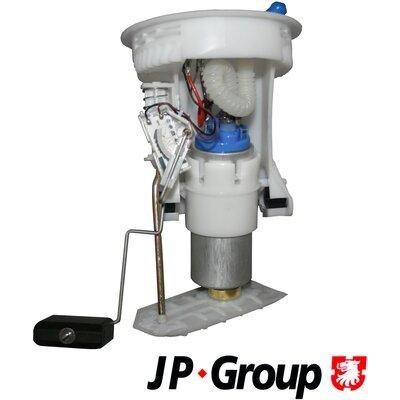 Imagen Principal