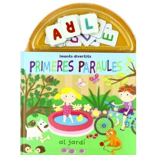 Imagen Principal