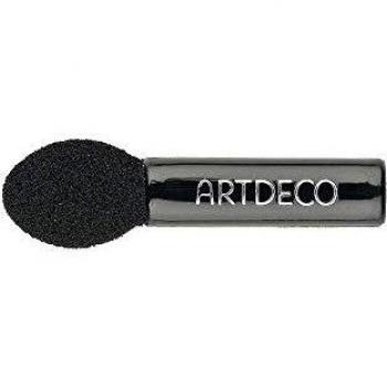 Aplicador de Sombra de Ojos Mini ArtDeco para Caja de Belleza