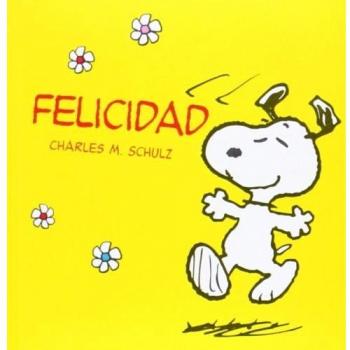 Felicidad