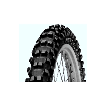 METZELER 80/100 -21 51R MC 4  NHS