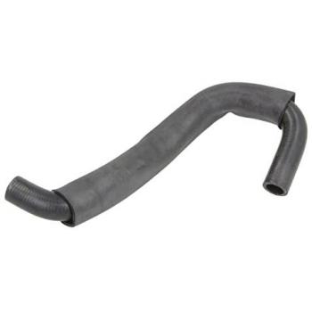 Tubería flexible de calefacción THERMOTEC DN0508TT - Tubería de polietileno, diámetro nominal 50 mm, resistente a altas temperaturas, flexible y fácil de instalar, adecuada para sistemas de calefacción
