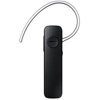 AURICULAR MANOS LIBRES BLUETOOTH SAMSUNG