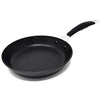 Sartén Rockstone de 26 cm