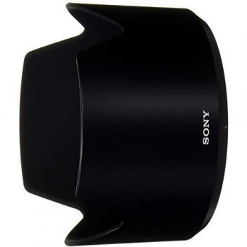 Sony ALC de sh143 Parasol para Sel de 50 F14z