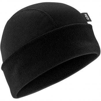 Gill i3 Beanie - Black
