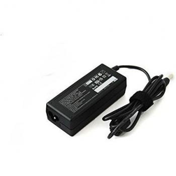 ACER TRAVELMATE 512DX Cargador Adaptador - cable de alimentación europeo incluido - Bavvo® 65W Alimentación Adaptador para Ordenador PC Portátil