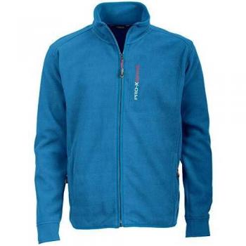 Pro-X Elements Ohio Fleece Jacket